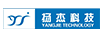 YANGJIE